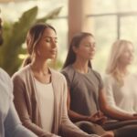 Qu'est ce que la sophrologie?